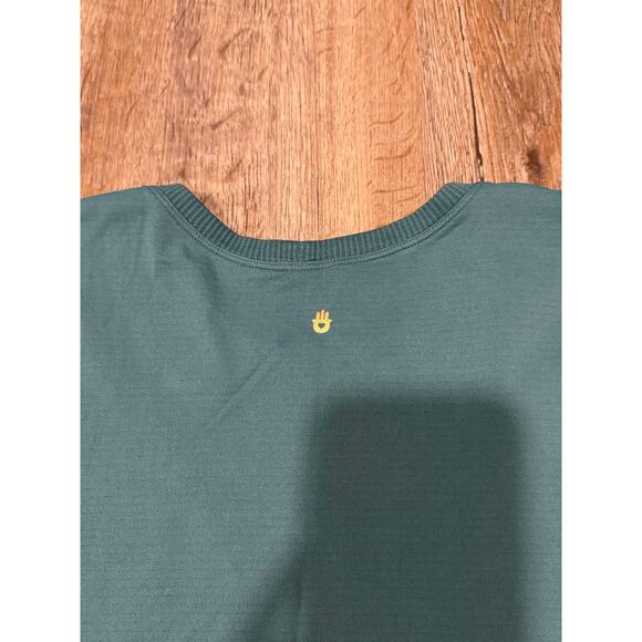 Spiritual Gangster Women's Tank Top Size XS/S - Picture 4 of 7